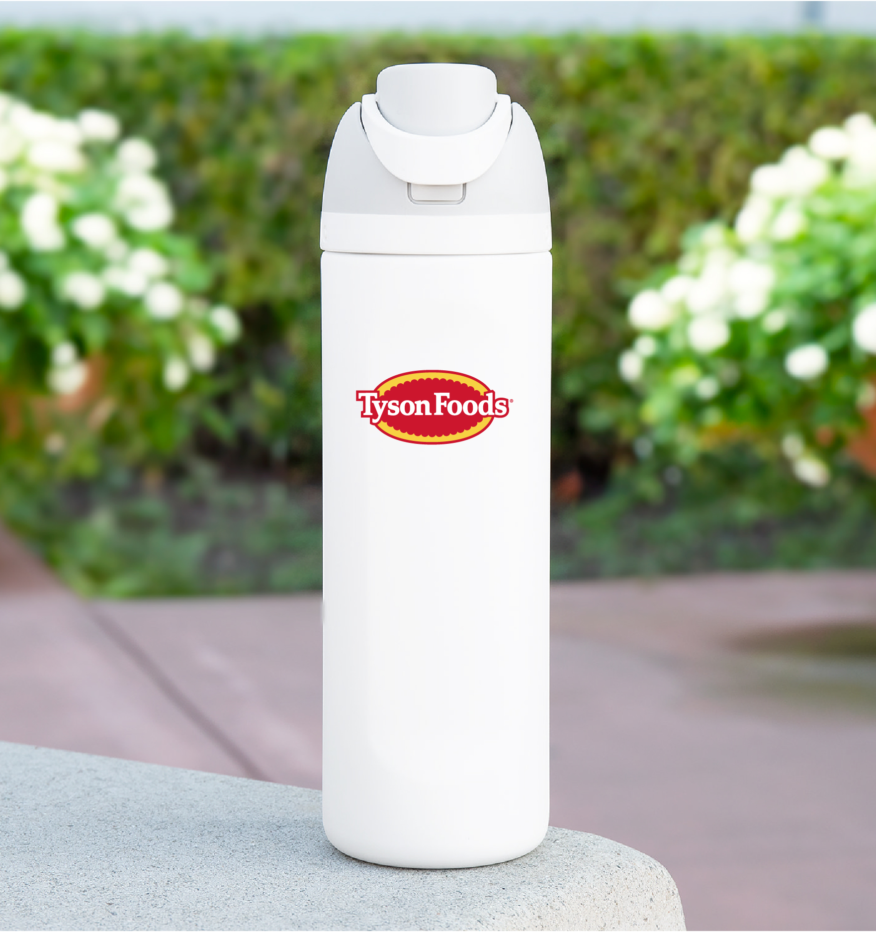 shop drinkware